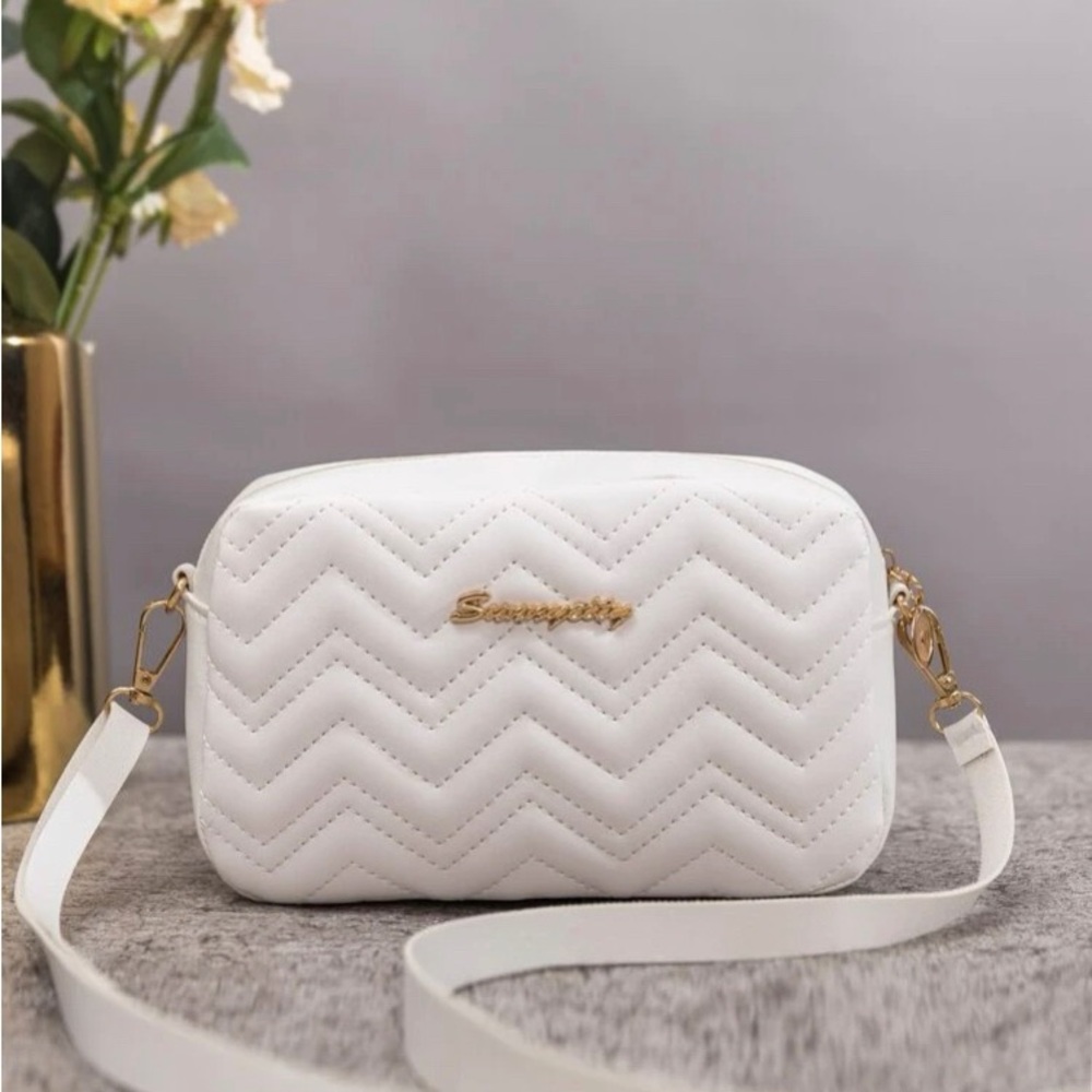 Purse - Picture 5 of 7